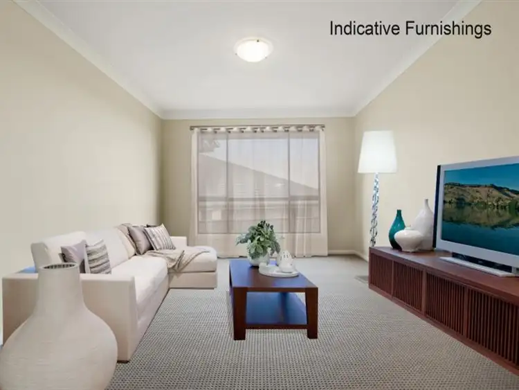 Third view of Homely house listing, 12 Macrae Street, East Maitland NSW 2323