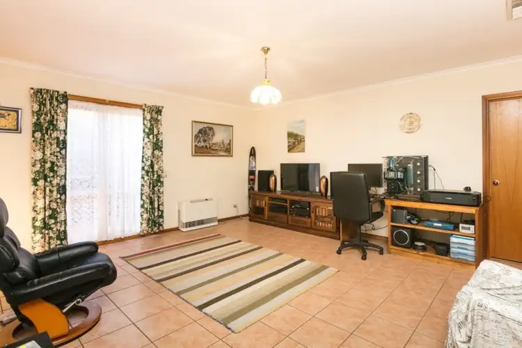 Fourth view of Homely unit listing, 12/290 Twelfth Street, Mildura VIC 3500