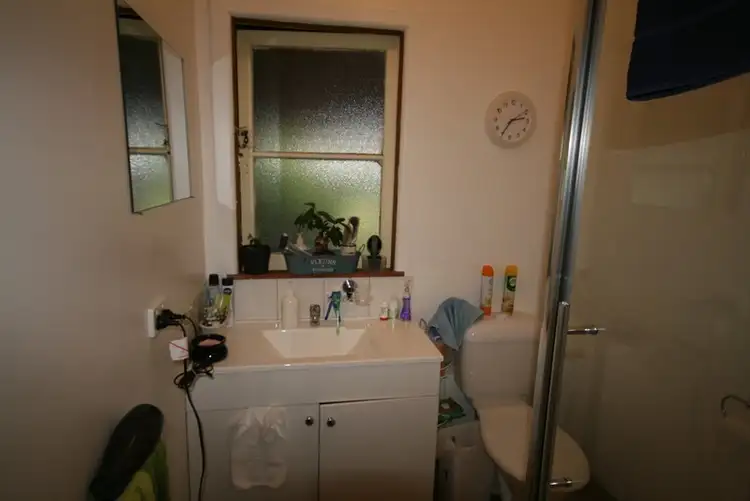 Seventh view of Homely house listing, 25 Queen Street, Rochester VIC 3561