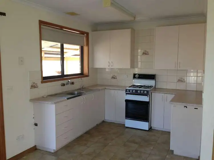 Second view of Homely house listing, 152 Baranbale Way, Lavington NSW 2641