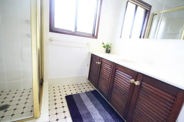 Seventh view of Homely house listing, 32 Fergusson Street, Glenfield NSW 2167