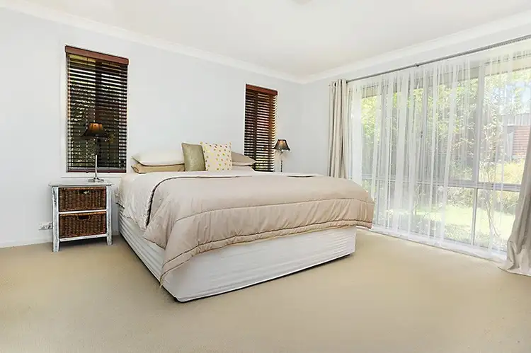 Seventh view of Homely house listing, 35 Main Avenue, Wavell Heights QLD 4012