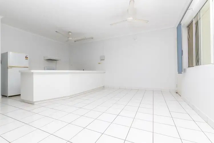 Third view of Homely unit listing, 5/3 Houston Street, Larrakeyah NT 820