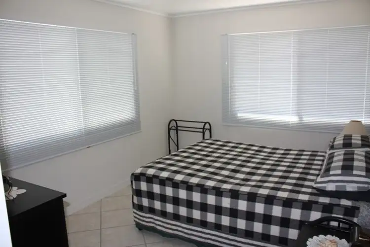 Fourth view of Homely house listing, Lot 211 Shark Bay Esplanade, Home Hill QLD 4806