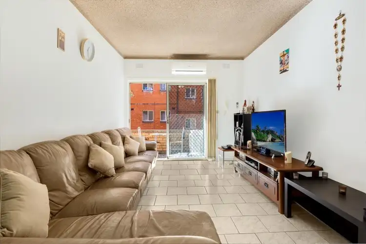 Third view of Homely unit listing, 7/9 Lackey Street, Fairfield NSW 2165