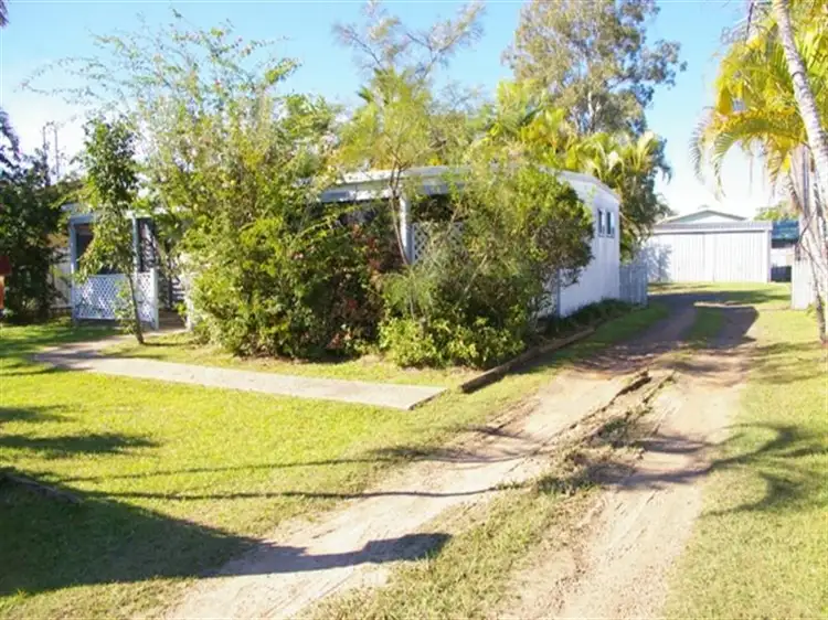 5 Macadamia Street, Caboolture South QLD 4510