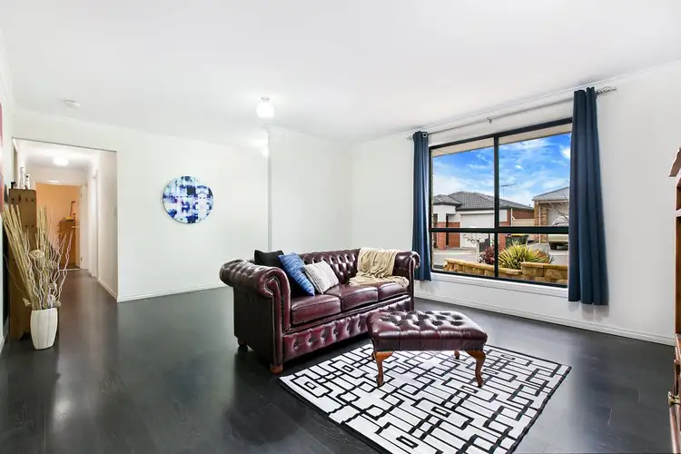 Fifth view of Homely unit listing, 7/21 Osmund Crescent, Christie Downs SA 5164