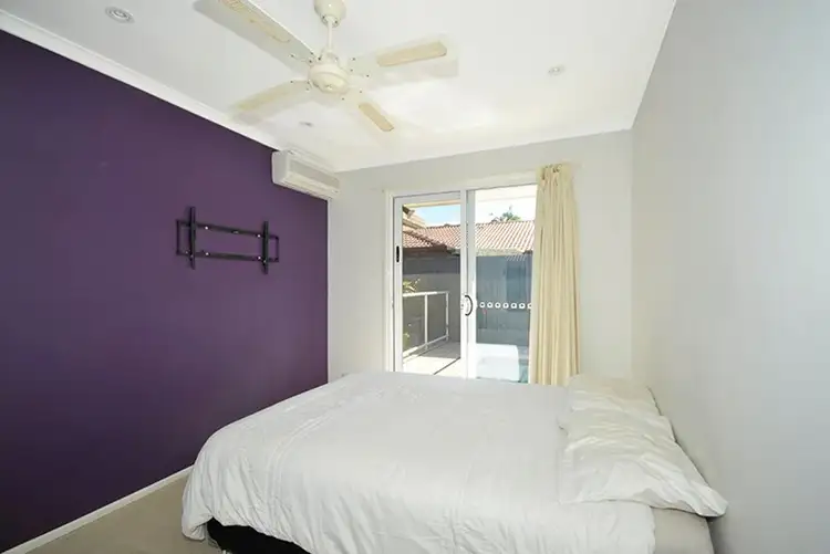 Seventh view of Homely house listing, 83 Alec Avenue, Mermaid Waters QLD 4218