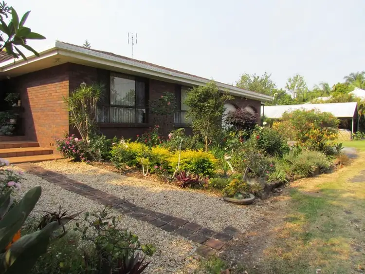 Second view of Homely house listing, 2315 Pacific Highway, Cowper NSW 2460