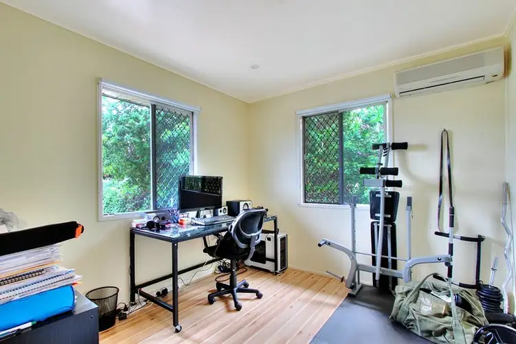 Sixth view of Homely house listing, 9 Coach Street, Slacks Creek QLD 4127