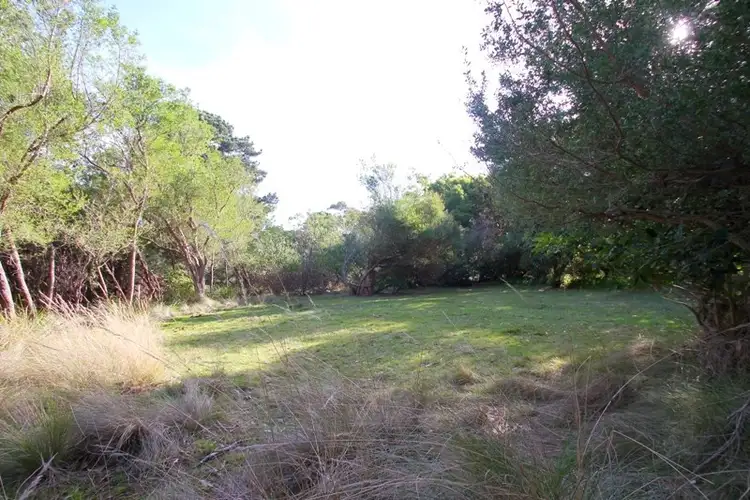 Fifth view of Homely land listing, 74 McHaffie Street, Ventnor VIC 3922