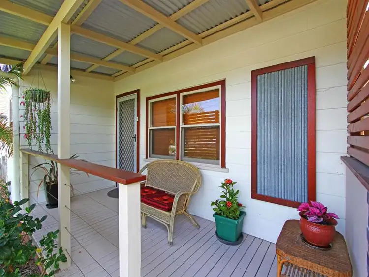 Second view of Homely house listing, 16 Taronga Avenue, San Remo NSW 2262
