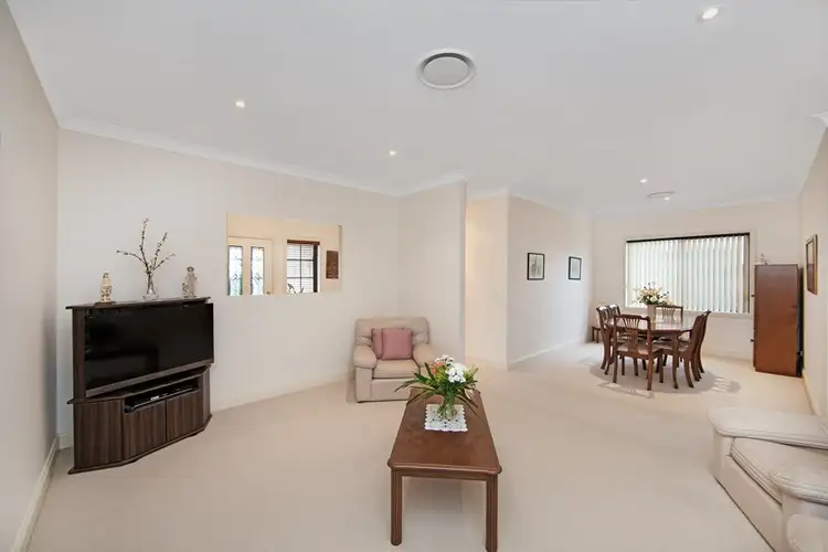 Fourth view of Homely house listing, 53 Sir Joseph Banks Drive, Bateau Bay NSW 2261