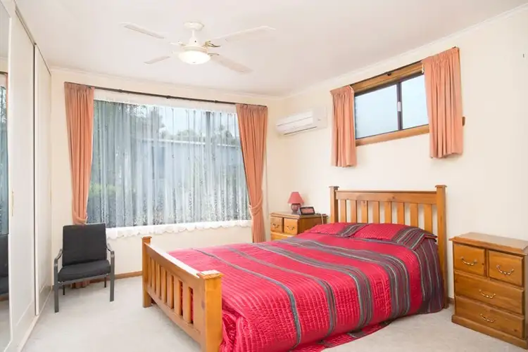 Sixth view of Homely house listing, 15 Teal Court, Newnham TAS 7248