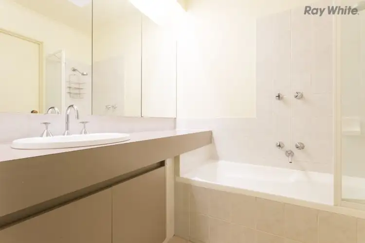 Fifth view of Homely house listing, 16 Shoppers Lane, Taylors Lakes VIC 3038