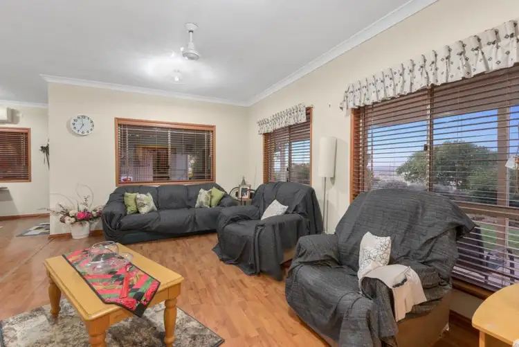 Third view of Homely house listing, 15 Darel Street, Kingsthorpe QLD 4400