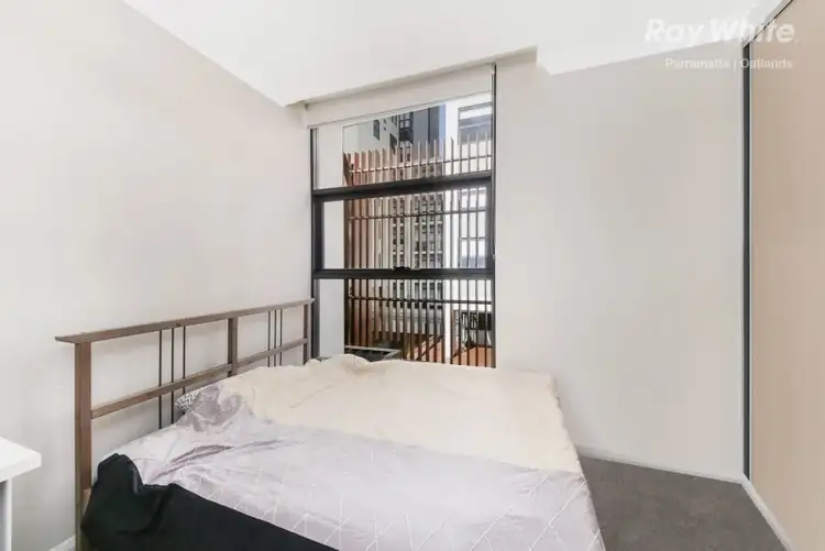 Seventh view of Homely unit listing, 3/109-113 George Street, Parramatta NSW 2150