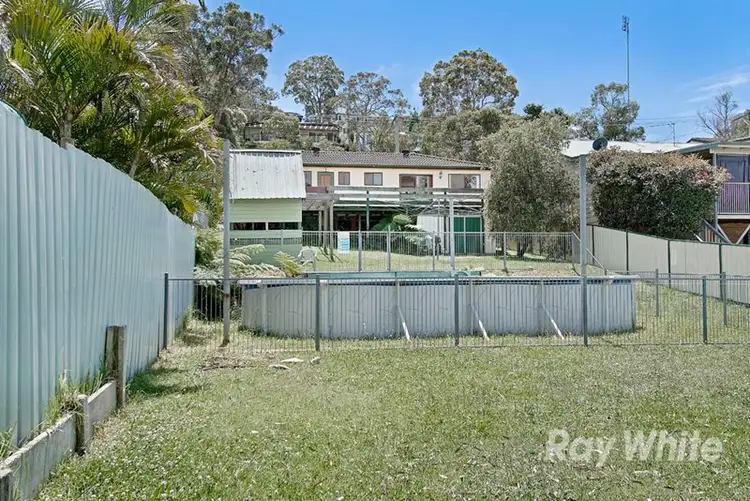 Seventh view of Homely house listing, Address available on request