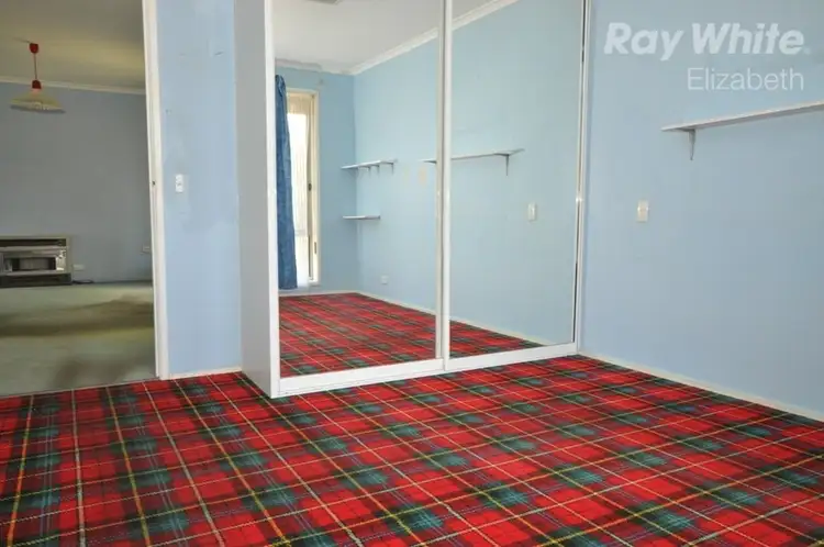 Sixth view of Homely house listing, 9 Scarborough Court, Wynn Vale SA 5127