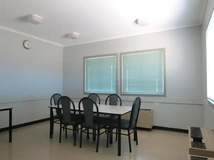Fifth view of Homely other listing, Lot 87 Macdonald Flat Road, Clermont QLD 4721