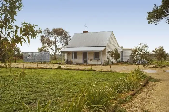 Main view of Homely house listing, 49 Wallace Street, Meredith VIC 3333