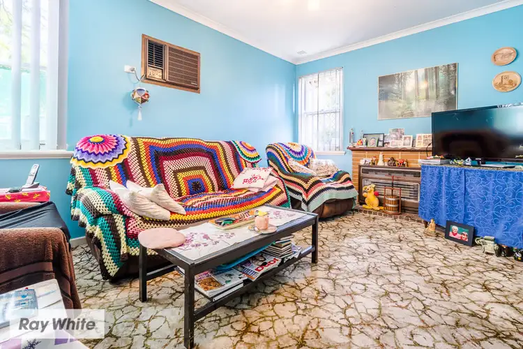Third view of Homely house listing, 34 Walderton Avenue, Balga WA 6061