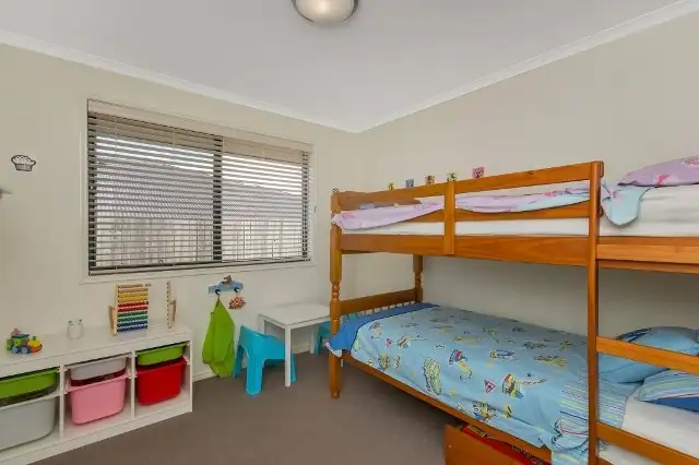 Fifth view of Homely house listing, 15 Oak Street, Heathwood QLD 4110