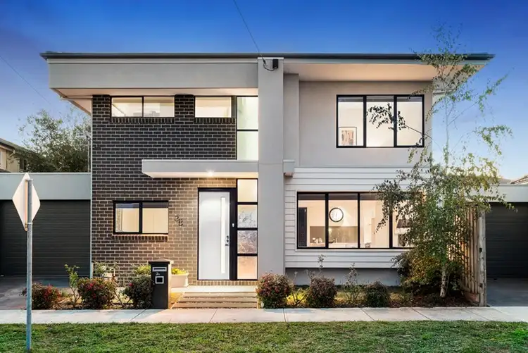 3B Manuka Street, Bentleigh East VIC 3165