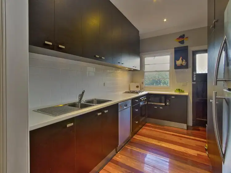 Fifth view of Homely house listing, 138 Banks Street, Alderley QLD 4051
