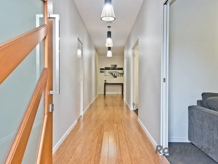 Sixth view of Homely house listing, 49 Larwill Avenue, Northgate QLD 4013