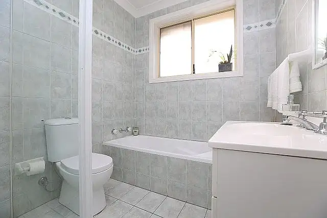 Seventh view of Homely townhouse listing, 2/38 Rosemont Street, Punchbowl NSW 2196