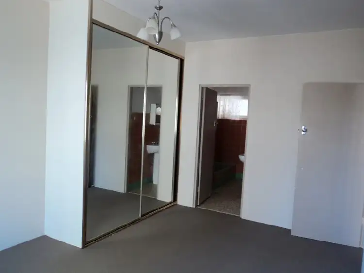 Sixth view of Homely unit listing, 7/39 Corrimal Street, Wollongong NSW 2500