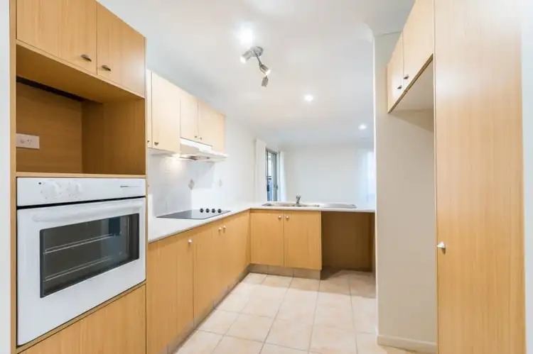 Fourth view of Homely house listing, 37 Samba Place, Underwood QLD 4119