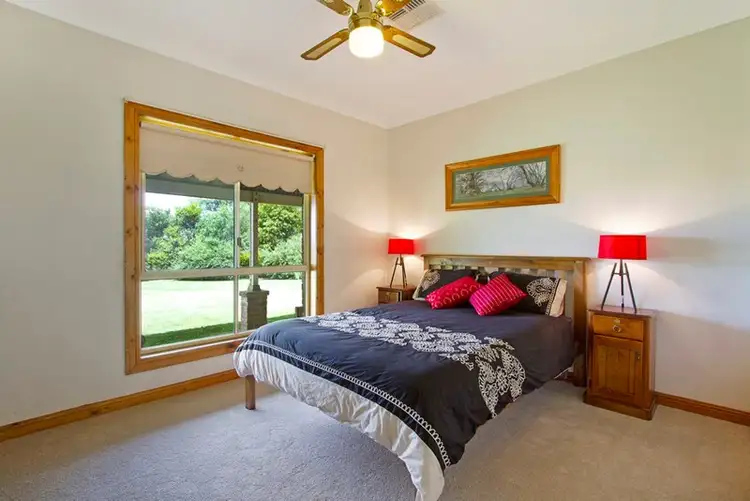 Sixth view of Homely house listing, 88a Fifth Avenue, Llandilo NSW 2747