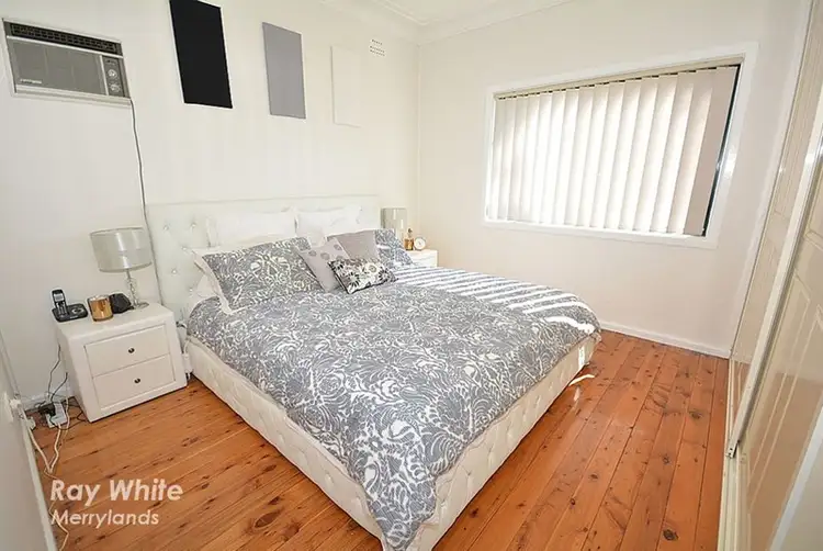 Seventh view of Homely house listing, 23 Sandra Street, Woodpark NSW 2164