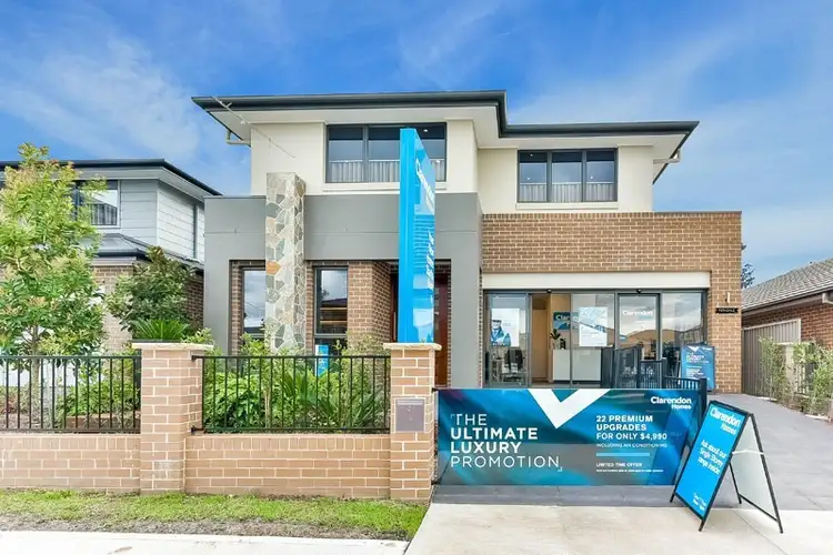 Main view of Homely house listing, 43 Bardia Avenue, Bardia NSW 2565