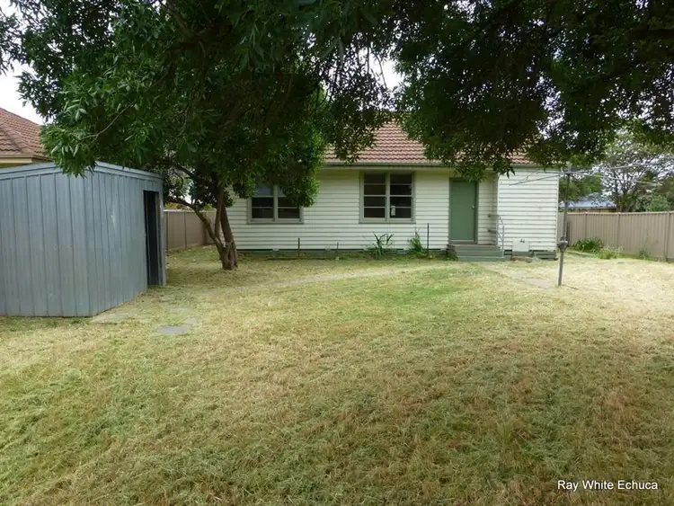 Seventh view of Homely house listing, 1 North Street, Echuca VIC 3564