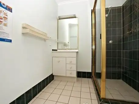 Fourth view of Homely house listing, 12 Sulphur Crest Close, Doolandella QLD 4077