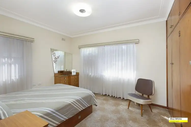 Fourth view of Homely house listing, 28 Ellis Street, Oatlands NSW 2117
