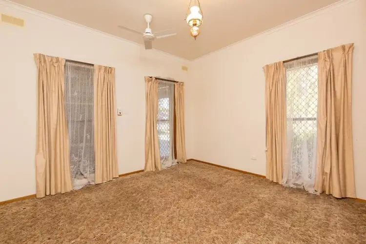 Seventh view of Homely house listing, 33 Teal Drive, Mildura VIC 3500
