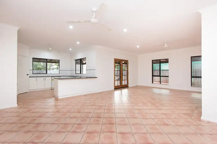 Fourth view of Homely house listing, 27 Corella Road, Djugun WA 6725