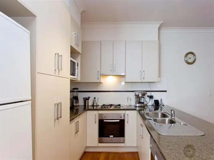 Second view of Homely house listing, 10A Milton Avenue, Clearview SA 5085