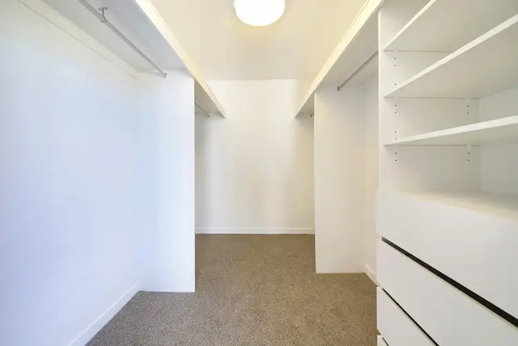 Seventh view of Homely apartment listing, 222/2 Lucinda Avenue, Kellyville NSW 2155