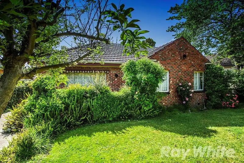 Main view of Homely house listing, 73 Creek Road, Mitcham VIC 3132