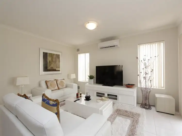 Fifth view of Homely house listing, 20b Laurie Street, Kewdale WA 6105