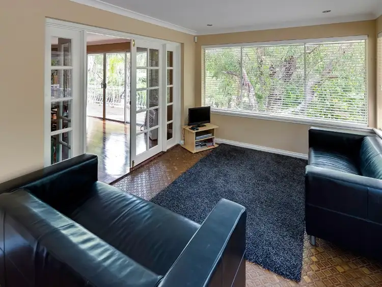 Third view of Homely house listing, 16 Pittersen Road, Darlington WA 6070