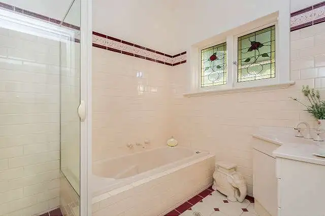 Sixth view of Homely house listing, 70 Military Road, Semaphore South SA 5019