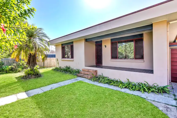 Fourth view of Homely house listing, 10 Doolooma Street, Mountain Creek QLD 4557