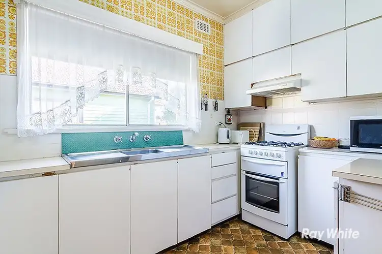 Fifth view of Homely house listing, 18 Bedwell Avenue, Dandenong VIC 3175
