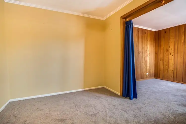 Sixth view of Homely house listing, 86 Norwood Avenue, Norwood TAS 7250